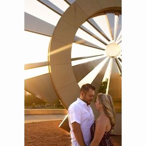 Meet your Posher, Sheena